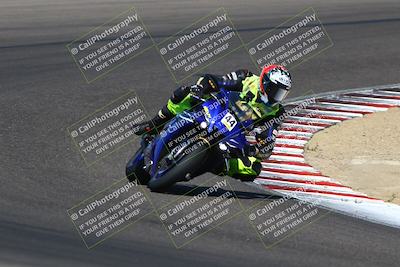 media/Aug-30-2025-TrackDaz (Sat) [[4ed96ed7f4]]/B Minus/1140am (Turn 5)/